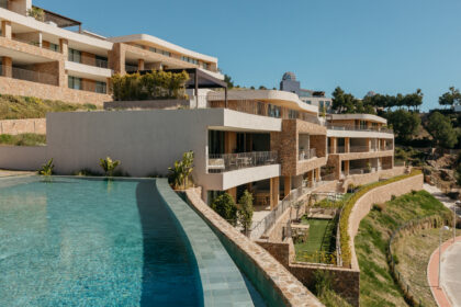 Benicasim Castellon