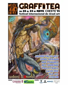 CartelGraffitea26