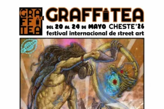 CartelGraffitea26