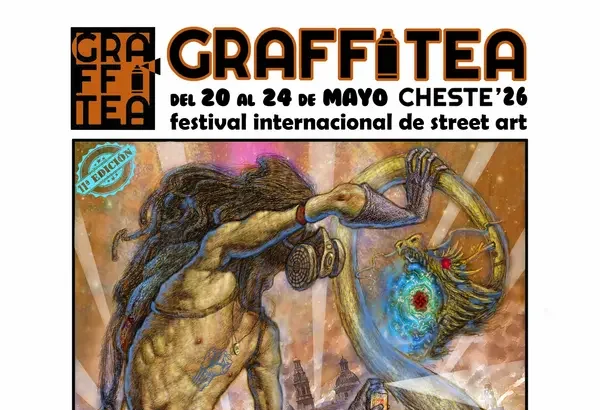 CartelGraffitea26