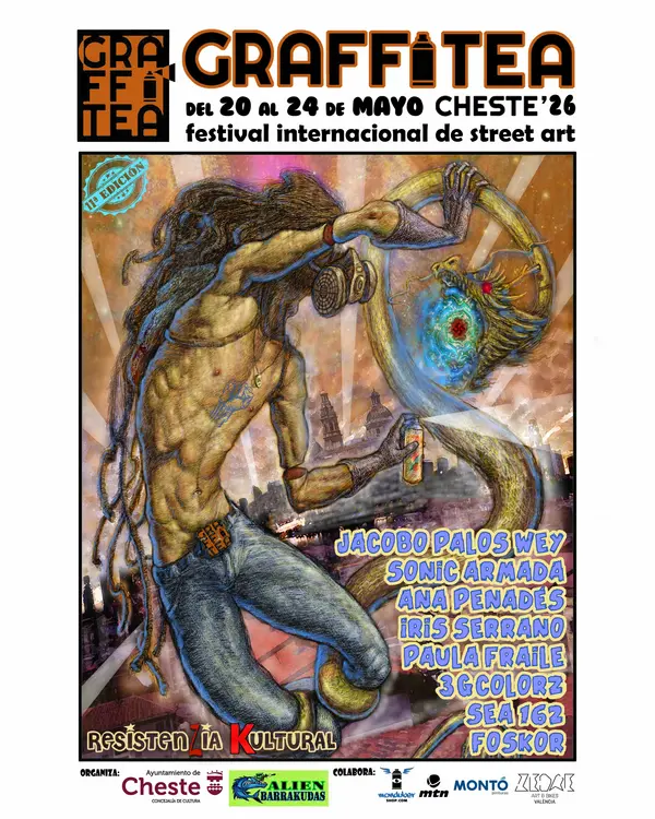 CartelGraffitea26