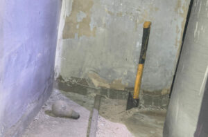 Detenido en Bétera tras una agresión con un hacha que dejó a un hombre herido grave 14 Foto 1 3 scaled e1777961281879