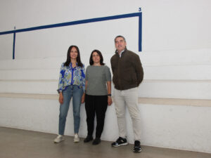 Foto pilota valenciana mitjans