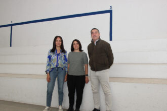 La Universitat de València ha impulsat la investigació.