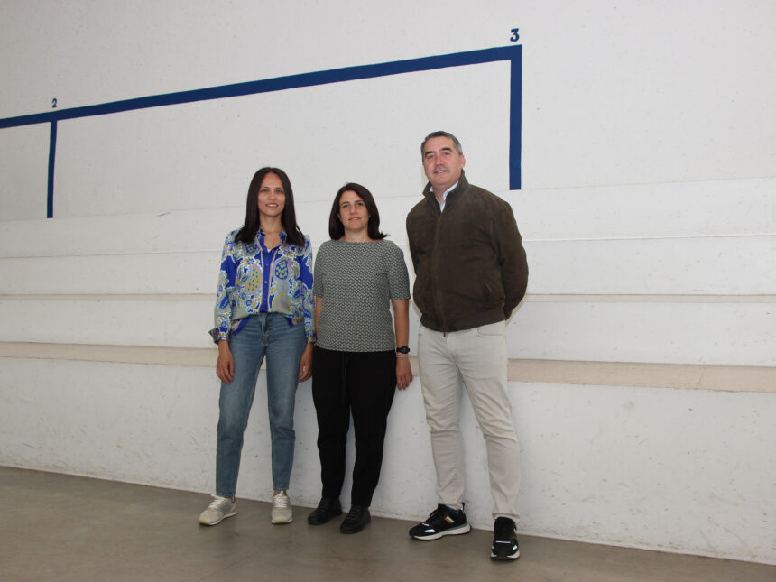 La Universitat de València ha impulsat la investigació.