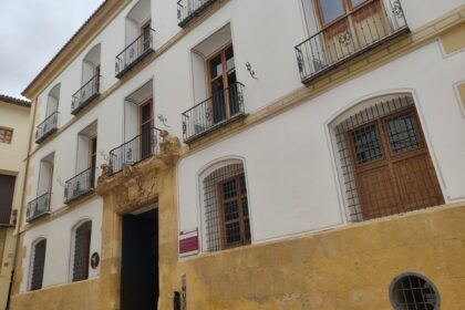 MUSEU BELLES ARTS
