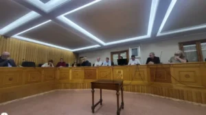 PLENOEXTRAORDINARIOCHIVA18.06