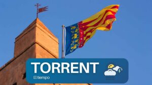 Torrent