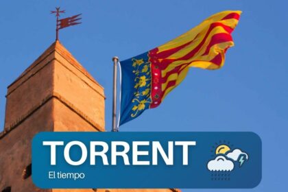Torrent