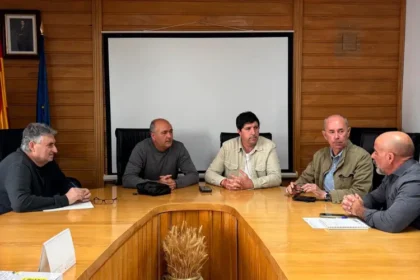 VisitaRincondeAdemuz2
