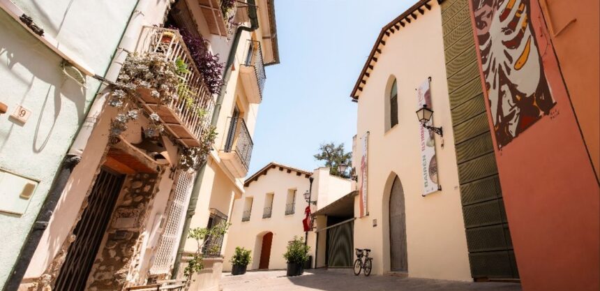 Gandia celebra diumenge el Dia dels Museus.
