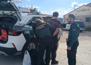 guardiacivilademuz e1777868836876