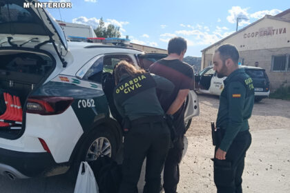 guardiacivilademuz e1777868836876
