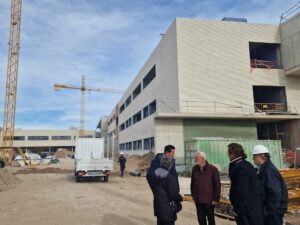 iespatacona noviembre2025