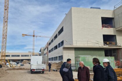 iespatacona noviembre2025
