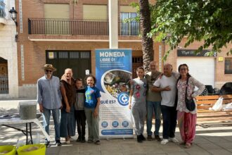 jornada trueque 1