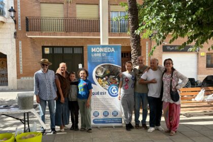 jornada trueque 1