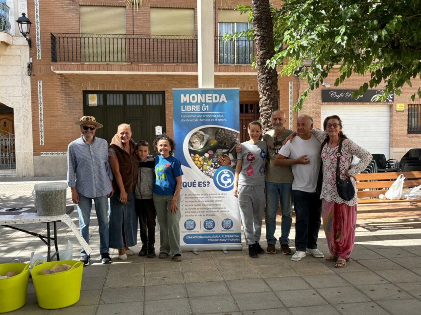 jornada trueque 1