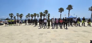 Fotodispositivo