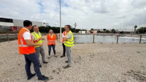 Obras Riba roja3