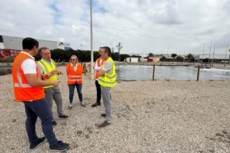 Obras Riba roja3