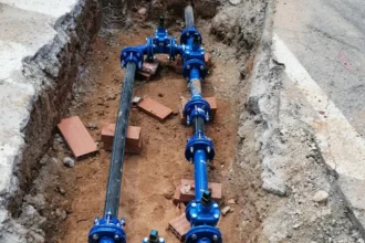Terrer Montaje e1782732866847
