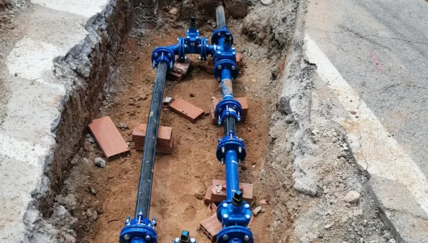 Terrer Montaje e1782732866847