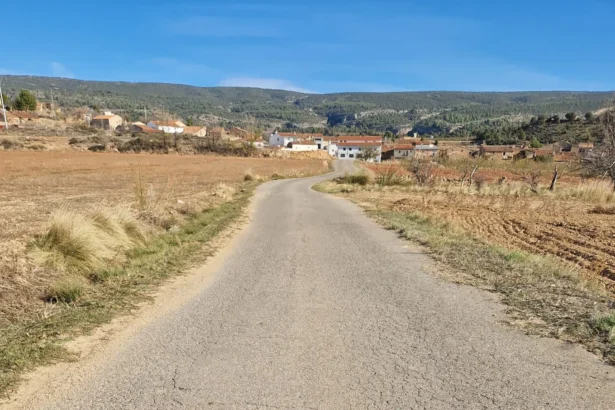 alpuente