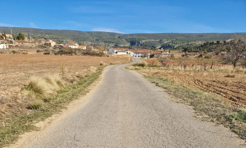 alpuente