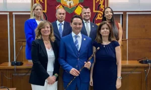 callosa segura jose antonio franco alcalde mocion censura