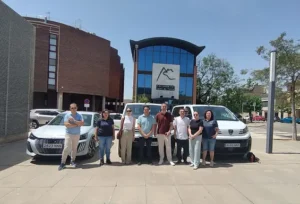 vehiculosturismo e1782733029556