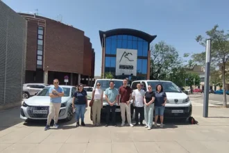vehiculosturismo e1782733029556