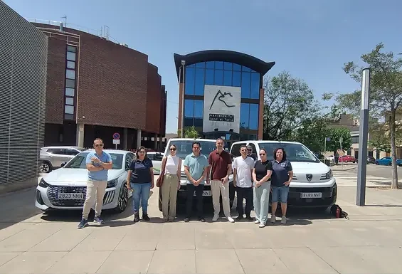 vehiculosturismo e1782733029556