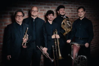 voltaicbrass