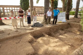 2 Cementerio Lliria foto Abulaila 6
