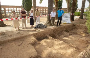 2 Cementerio Lliria foto Abulaila 6