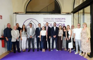 5 Xarxa Viogen Alberic foto Abulaila3