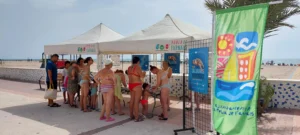 Aci salvem tortugues 1