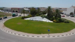 La Ribera Baixa reduce su paro a 3.910 personas en junio gracias al descenso del 22,6% en Almussafes 20 Almussafes