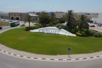 Almussafes, Uno de los municipios de la Ribera Baixa que ha descendido el paro en el mes de junio