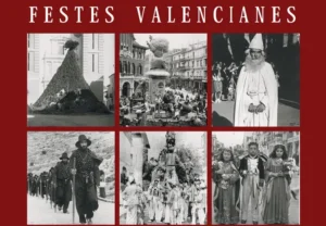 CartelFestesvalencianes e1783583235472