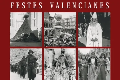 CartelFestesvalencianes e1783583235472