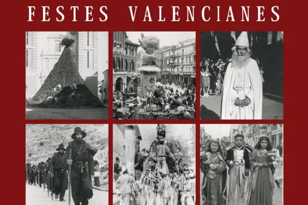 CartelFestesvalencianes e1783583235472