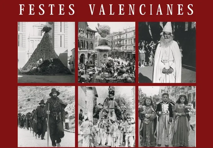 CartelFestesvalencianes e1783583235472