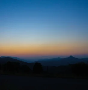 Morella habilita puntos de observación para 4.000 personas y abre su castillo de forma excepcional ante el eclipse del 12 de agosto 13 Eclipse HZ5A7618