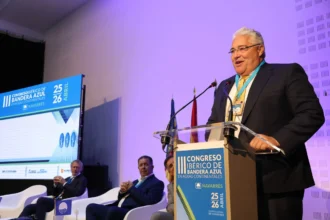 Pedro Cuesta Turismo