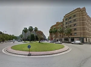 Alzira lidera el descenso del paro en La Ribera Alta.