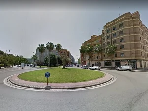 Alzira lidera el descenso del paro en La Ribera Alta.