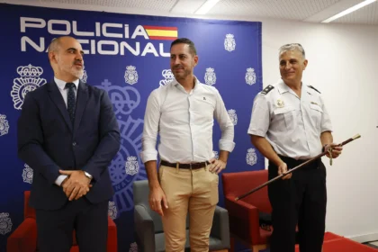 Mislata