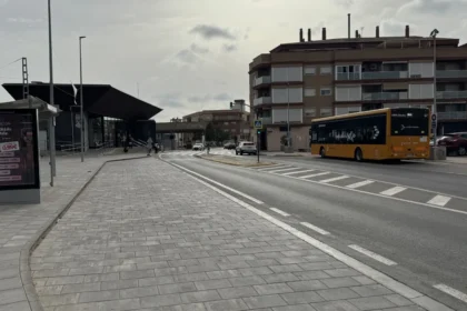 Paiporta-bus-pinedo